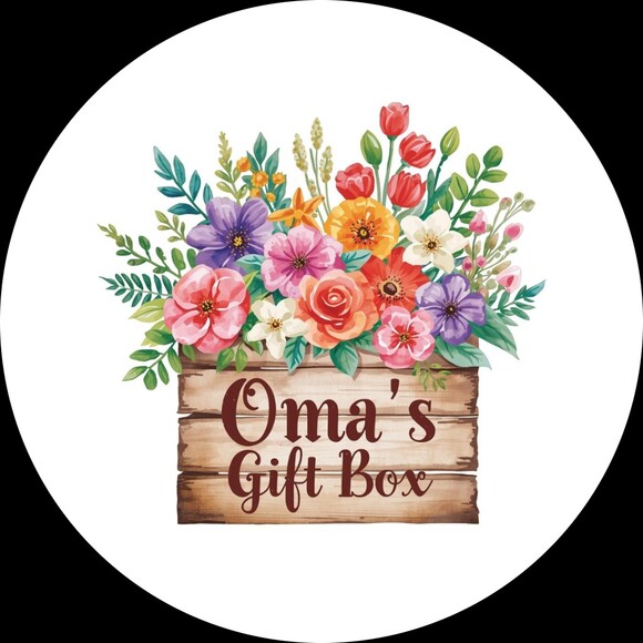 omasgiftbox